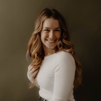 Shelby Carrico