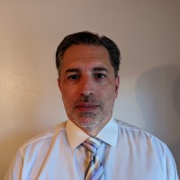 Sergio Ominetti Tauil