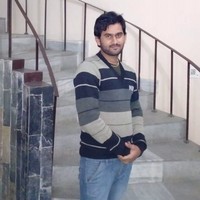 Naresh kumar