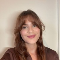 Isabella Rush