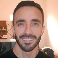 Ricardo Bruno
