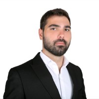Kevo Manasserian