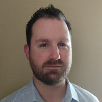 Greg Fisher
