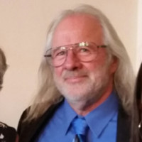 Ken Kirchstein