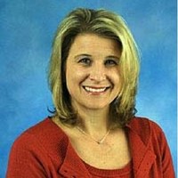 Kristi Wedel
