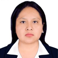 Gabriela Benito Bautista