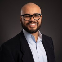 Isaiah Reeves, Phd