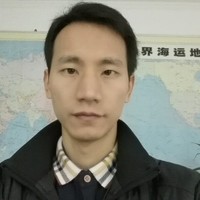 林崇岁