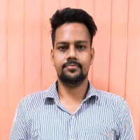 Prabir Kumar