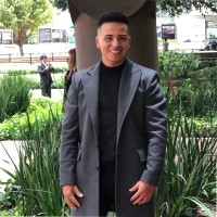 Fabian Andres Garcia Rubio