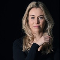 Esther Sophia Pires Duarte