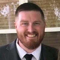 Corey Underhill
