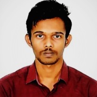 VASANTHARAJAN R