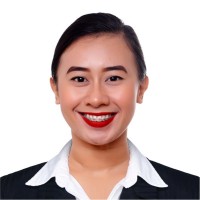 Anne Rachel Magsalin
