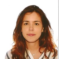 Marta Cuesta Hervás