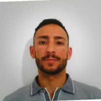 Juan Doña