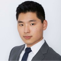 John Kim