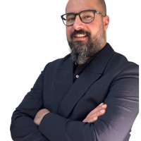 Mohamed Musallam