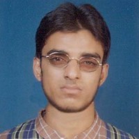 Shahabur Alam