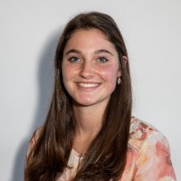 Emily Stratton