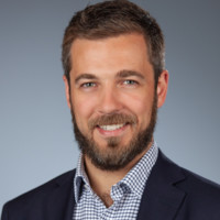 Matt Tehan