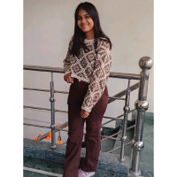 Kopal Goyal