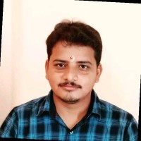 Avaneesh Mishra