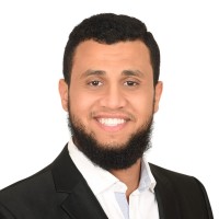 عاصم زكي