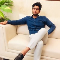 Manish Verma