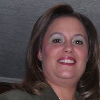 Angela Carrier