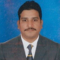 Sanjay Dhanotia