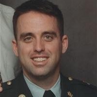 John Brawner