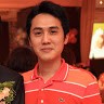Abner Yu