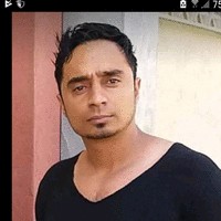 Qais Alami