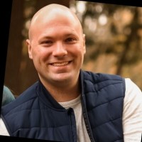 Evan Kirsch