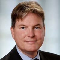 Dr. Florian Von Der Hagen