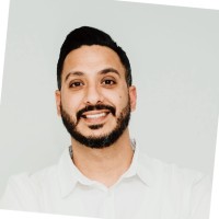 Gagan Kohli