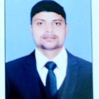 Gaurav Kumar