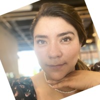 Linda Nataly Jiménez Garzón