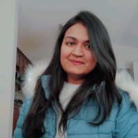 Shiana Khehra