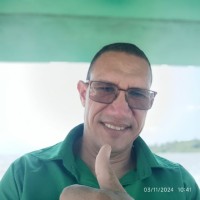 Robson Barreiros
