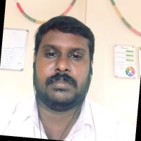 Sudhakar D
