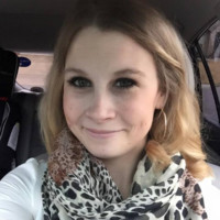 Jacqueline Widmer