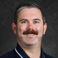 Brett Gleason