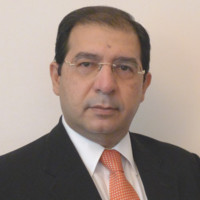 DR. FARZIN R KARMA PhD MBA Prof Engr ChtdEngr FIMarE FIE BTech ChEngr