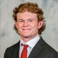 Jared Pallay