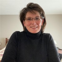 Kris Bacon