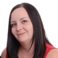 Lynsey Trelford