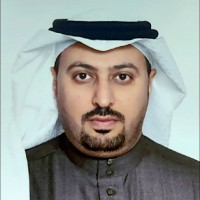 Abdulkhaleq Althaqafi