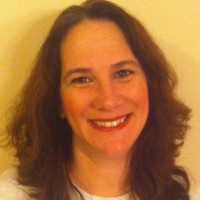 Sherie Mcnaughton